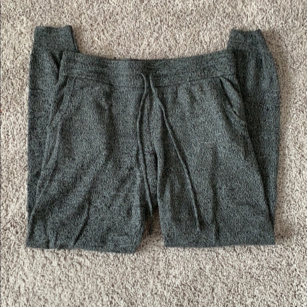 women’s sweatpants